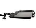 Tablet & Tray Holder