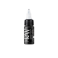 DARK GRAYWASH PLATINUM - RAW - 0.5oz