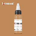 FLESH TONE EXTRA LIGHT image 0