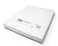 InkJet Stencils - Stencil Paper - 500 Sheets (21.6 x 27.9cm) image 0