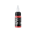 DESIRE PLATINUM - RAW - 0.5oz