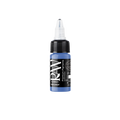 DEW DROP PLATINUM - RAW - 0.5oz