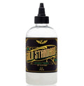 ELECTRUM Gold Standard Tattoo Stencil Primer 240ml (8oz) image 0