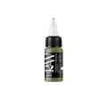 AGAVE PLATINUM - RAW - 0.5oz