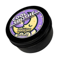 COOL SOOTHE BALM - BEDTIME COMFORT