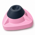 Pink Mini Vortex Ink Mixer – VM-100