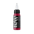 MAGENTA image 0