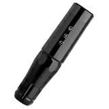 Wireless Tattoo Pen image 0