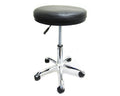 Tattoo Stool (LARGE) image 0