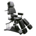 TAT TECH - PREMIUM CLIENT CHAIR image 0