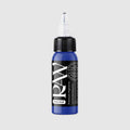 ROYAL BLUE image 0