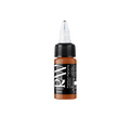 FLESH PLATINUM - RAW - 0.5oz