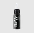 LIGHT SHADOW WASH
