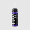 LAKER PURPLE image 0