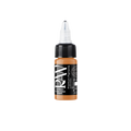 FLESH TONE LIGHT PLATINUM - RAW - 0.5oz