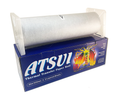 New ATSUI Stencil Paper