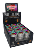 Load image into Gallery viewer, Strawberries & Cream Butterluxe BALM  image 1

