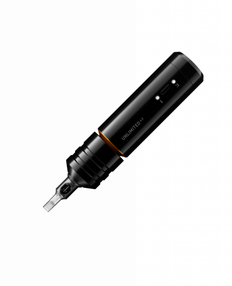 CHEYENNE SOL NOVA UNLIMITED 4.0 image 0