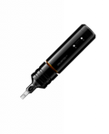 CHEYENNE SOL NOVA UNLIMITED 4.0 image 0