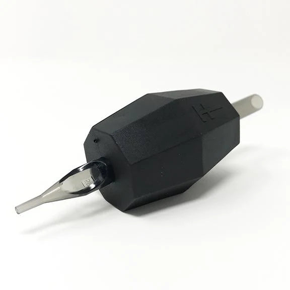Diamond Grip Lexan image 0