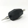 Diamond Grip Lexan image 0