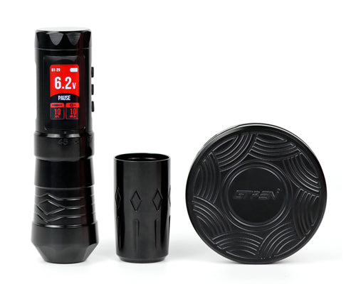 GTS Wireless Pen