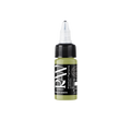 GOBLIN GREEN PLATINUM  - RAW - 0.5oz