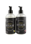 2IN1 SKIN PREP STENCIL REMOVER image 0