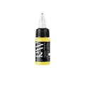ANNA BANANA PLATIMUN - RAW - 0.5oz