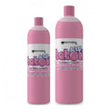Panthera - Babool Bubblegum Scented Soap image 0