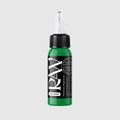 RAW GREEN image 0