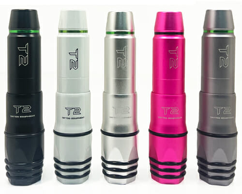 Venus Pen image 1