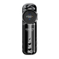 Mast Archer S Ultra Fast Charging Wireless Tattoo Machine image 0