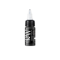 LIGHT WHITEWASH PLATINUM - RAW - 0.5oz