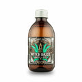 WITCH HAZEL DISTILLATE image 0