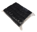 Sick Cartridges Black Couch Covers image 0