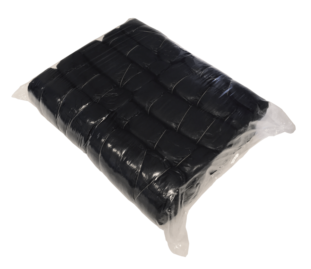Sick Cartridges Black Couch Covers image 0
