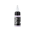 LILAC PLATINUM - RAW - 0.5oz