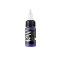 LOTUS PLATINUM - RAW - 0.5oz
