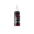 MAGENTA PLATINUM - RAW - 0.5oz