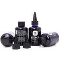 Stencil Printer Ink 120ml (4 floz) for Epson Printer image 0