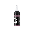 MAROON PLATINUM - RAW - 0.5oz