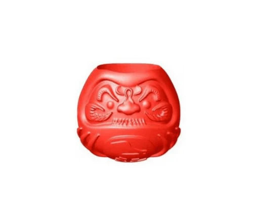DARUMA INK CUPS image 1