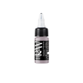 MARTINI PLATINUM - RAW - 0.5oz