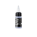 MAUVE PLATINUM - RAW - 0.5oz
