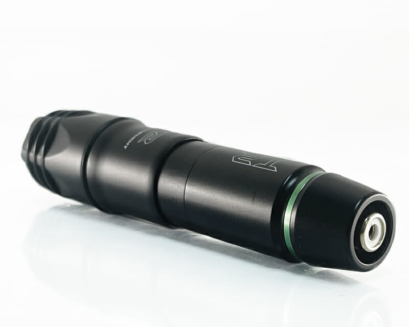 Venus Pen image 2