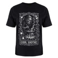 Load image into Gallery viewer, COOL SOOTHE 'Potion' Tee
