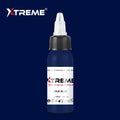 TRUE BLUE image 0