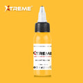 BRIGHT YELLOW image 0