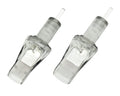 Beyond Cartridges Large Soft Magnums image 0